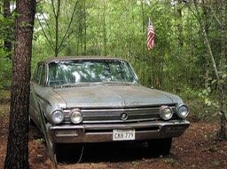 P8070044