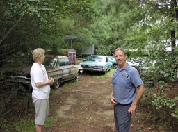 P8070046