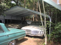 P8070094