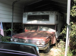 P8070096