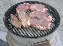 P8070110