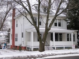P1120001