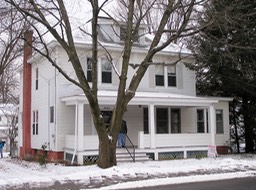 P1120002