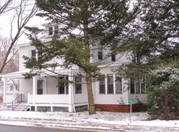 P1120004