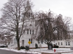 P1120005