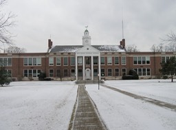 P1120007