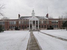 P1120008