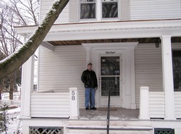 P1120009