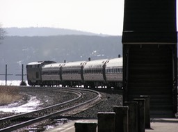 P1140029