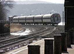 P1140030