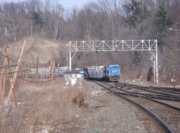 P1140033