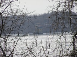P1140035