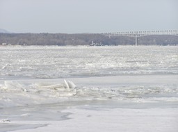 P1140038