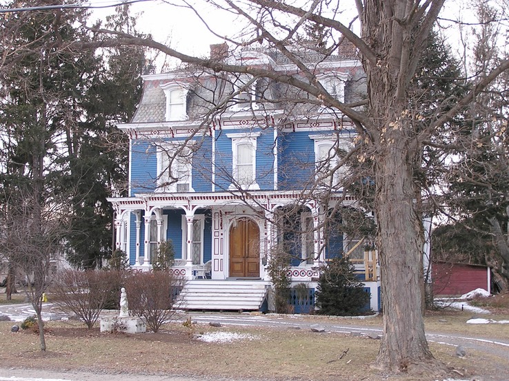 P1140040