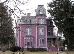 P1140041