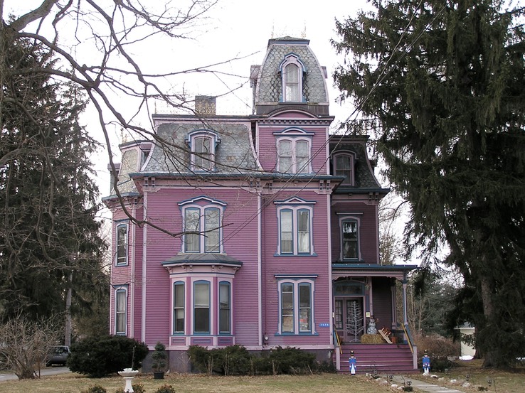 P1140041