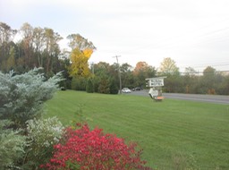 PA140001