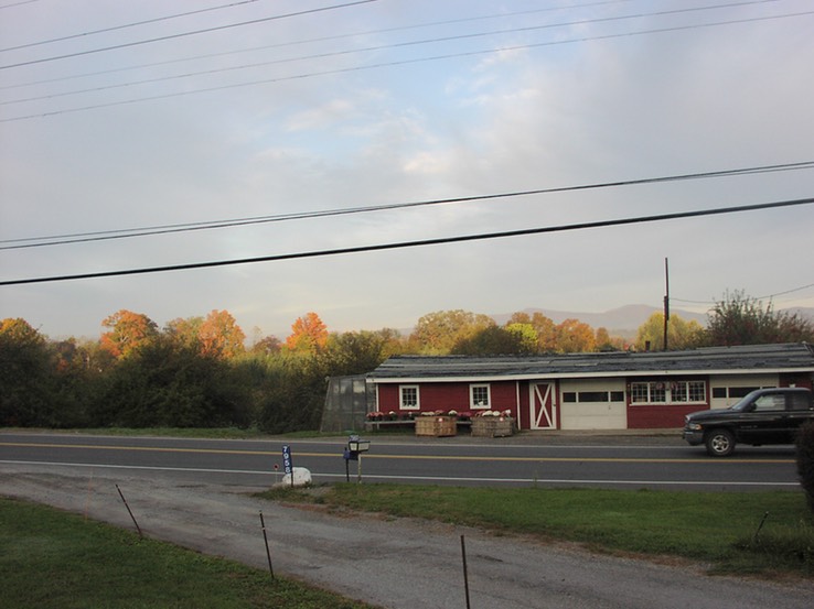 PA140002