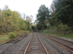 PA140005