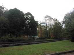 PA140006