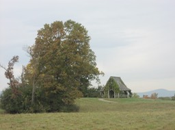 PA140009