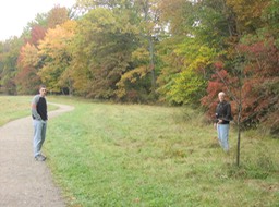 PA140010