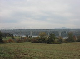 PA140011