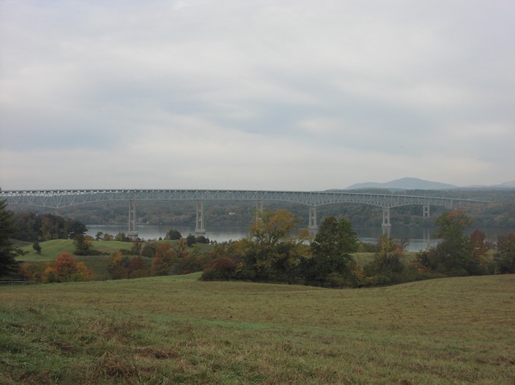 PA140011