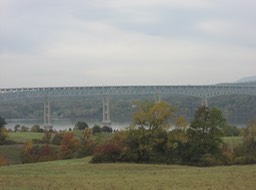 PA140012