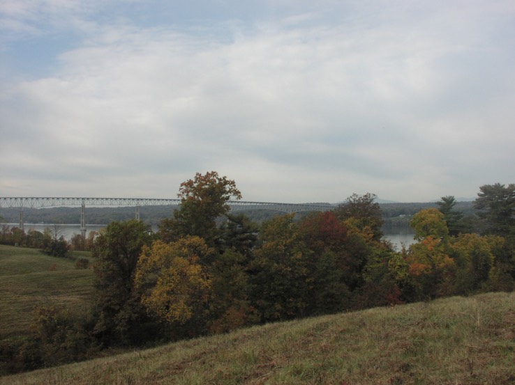 PA140015