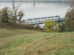 PA140019