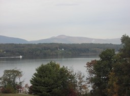 PA140020