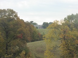 PA140022