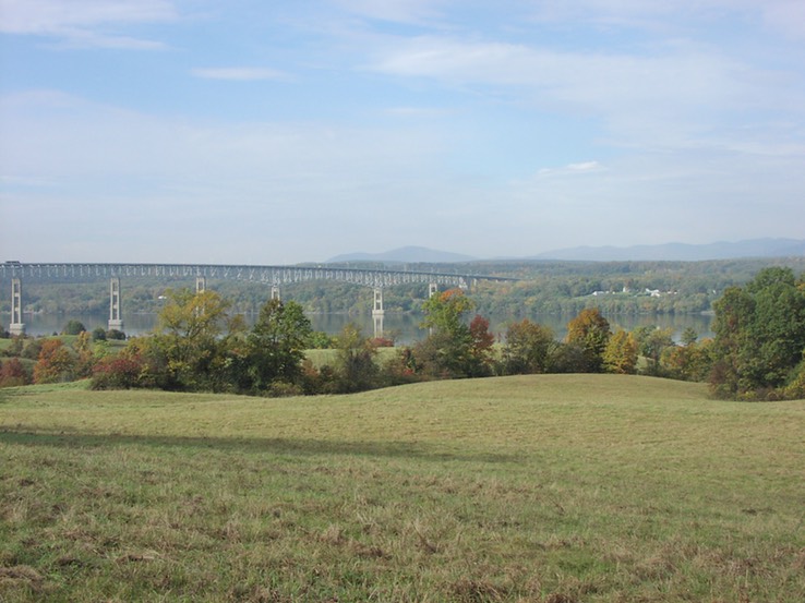 PA140026