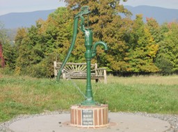 PA140027