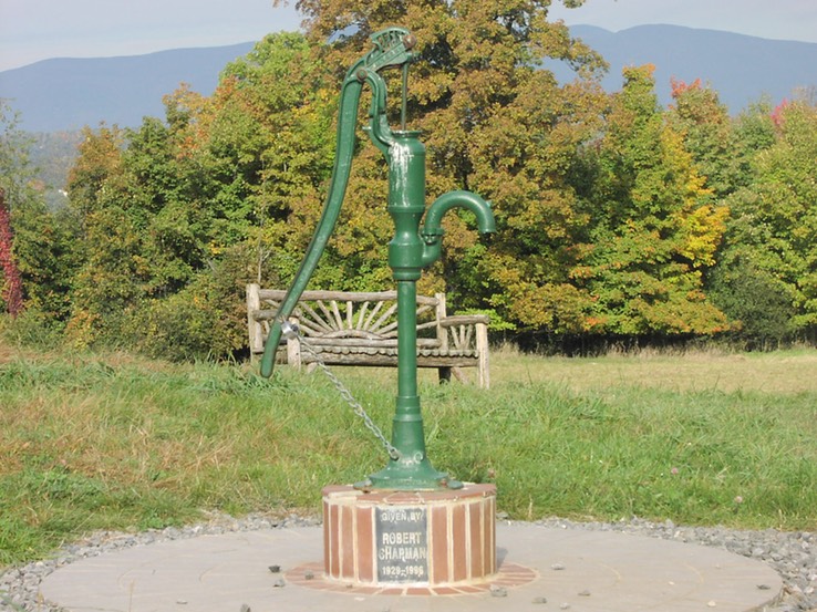 PA140027