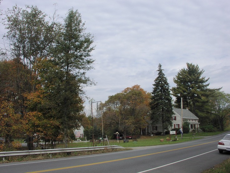 PA140030