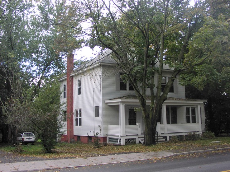 PA150048