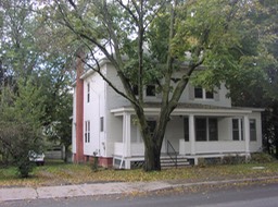 PA150049