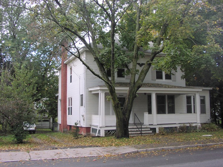 PA150049