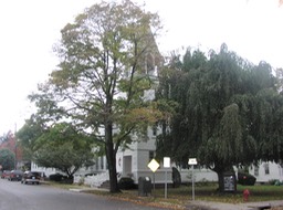 PA150052