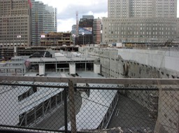 PA150057