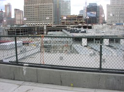 PA150058