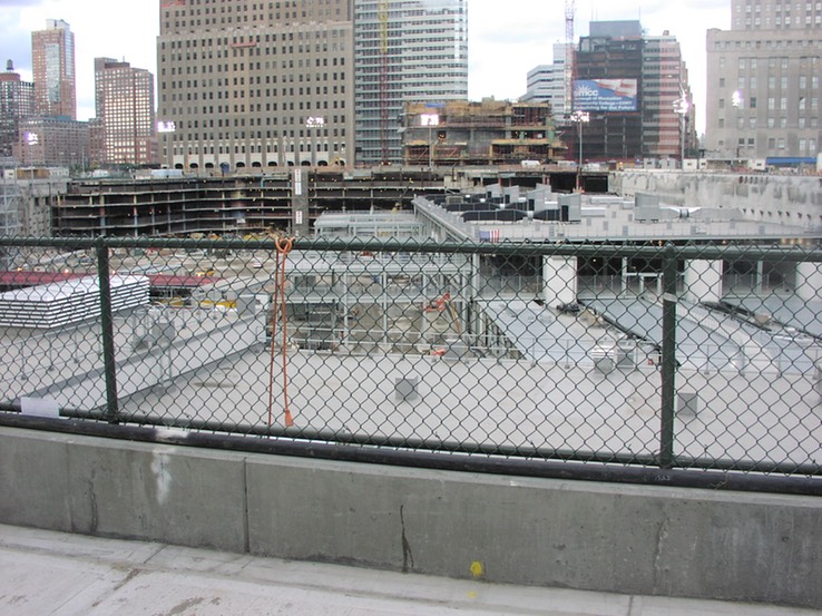 PA150058