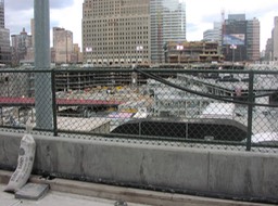 PA150059