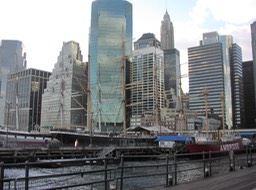 PA150067