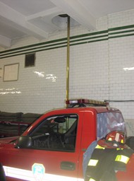 PA160005