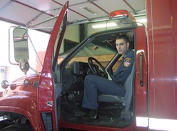 PA160006