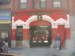 PA160007