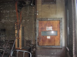 PA160010